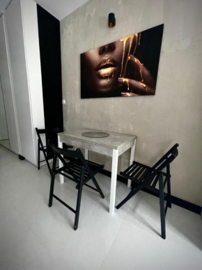 Sophia & Maya - Luksusowe Apartamenty Z Tarasem Blisko Centrum Katowic